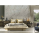Πλακάκι The Room GRE R06 LP B' Retificatto 60x120 Imola Ceramica Γκρι Γυαλιστερό